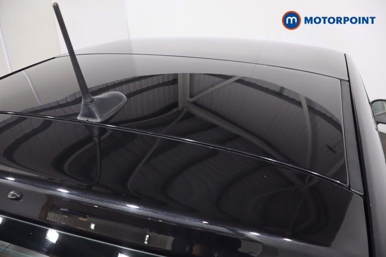 2021 Fiat 500 1.0 Mild Hybrid Lounge 3dr Hatchback Petrol Manual