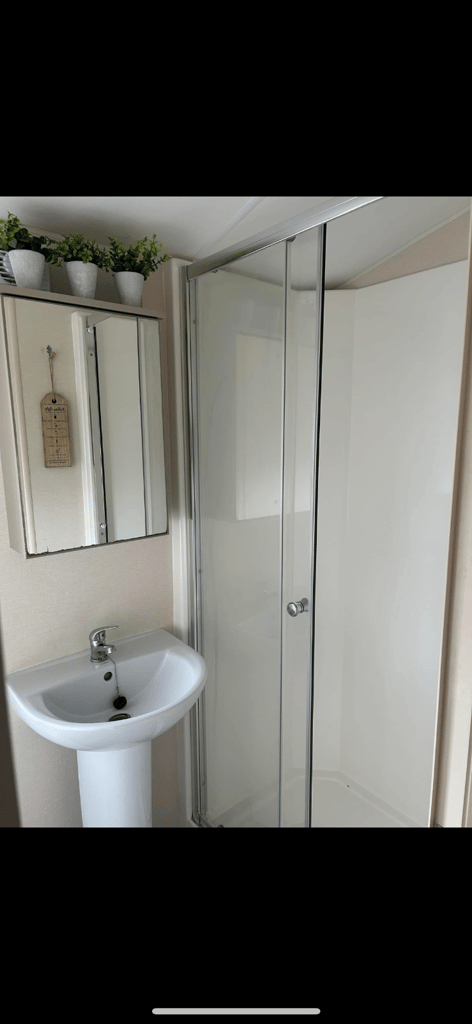 ATLAS CHORUS HAVEN SITE QUAY WEST NEW QUAY