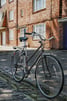 Falcon Camargue – Fully Serviced – 21” frame - Vintage Bike
