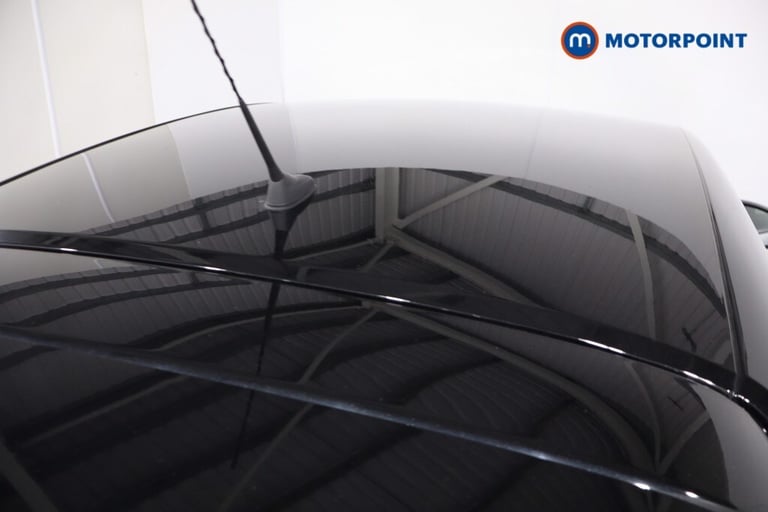 2023 Vauxhall Corsa 1.2 GS 5dr Hatchback Petrol Manual