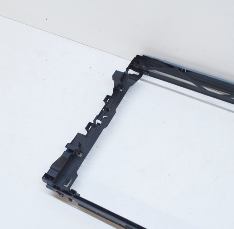 A45 rad frame for sale 