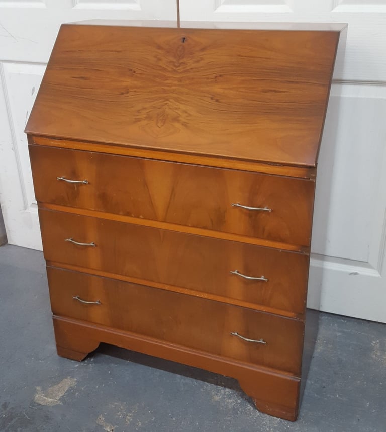 image for Vintage Bureau, 1960s