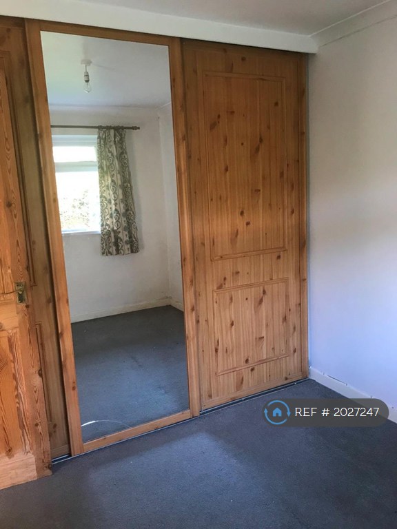 2 bedroom house in Windsworth, St Blazey Gate, Par, Pl242eh, PL24 (2 bed) (#2027247)