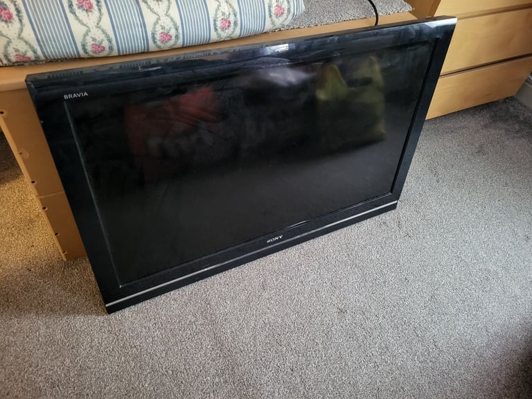 image for 40' tv