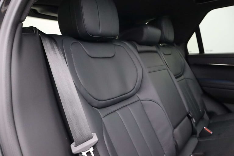 2023 Land Rover Range Rover Sport 3.0 Range Rover Sport Autobiography D MHEV Auto 4WD 5dr SUV Die...