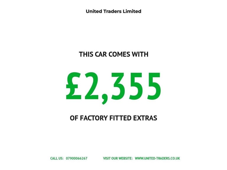 2014 Vauxhall Corsa 1.4 SE 5dr Auto HATCHBACK PETROL Automatic