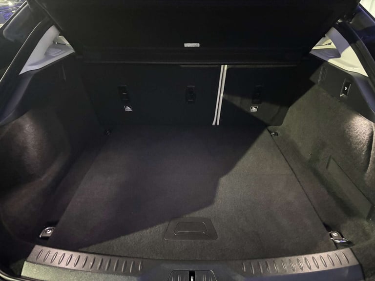 2019 Jaguar I-Pace 294kW EV400 First Edition 90kWh 5dr Auto HATCHBACK ELECTRIC Automatic