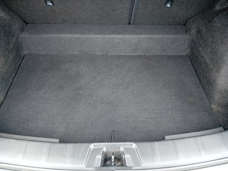 2019 Nissan Qashqai 1.3 Dig-T Acenta Premium SUV/Crossover Petrol Manual