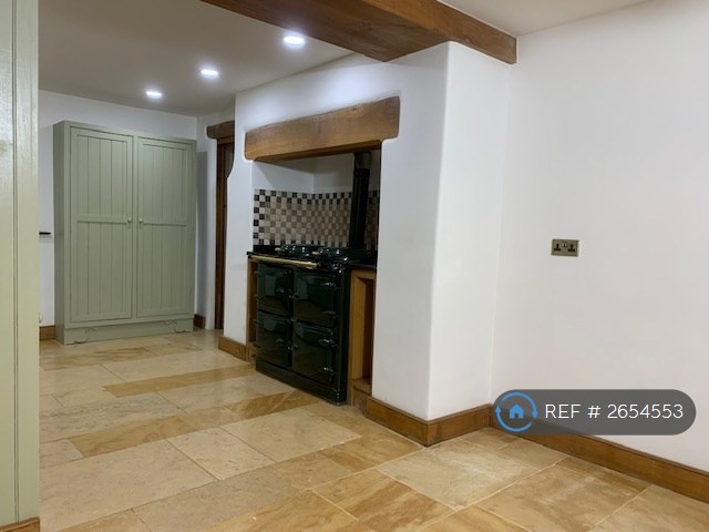 4 bedroom house in Horton Hill, Bristol, BS37 (4 bed) (#2654553)