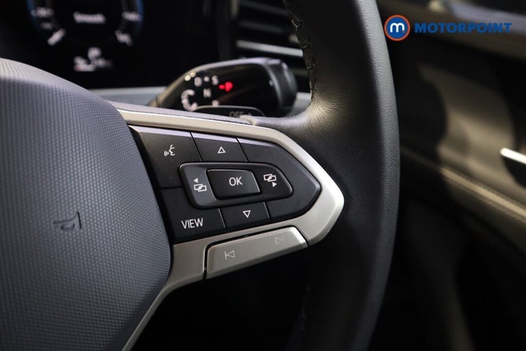 2025 Volkswagen Passat 1.5 TSI eHybrid Life 5dr DSG ESTATE PETROL/ELECTRIC Automatic