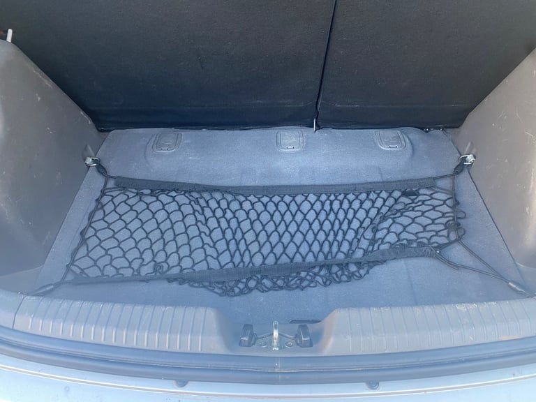 Kia, RIO, Hatchback, 2011, Manual, 1399 (cc), 5 doors