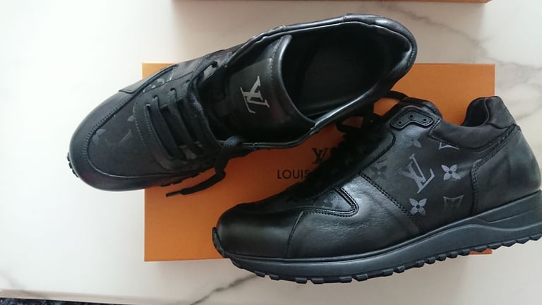 Prada, Dsquared2,Louis Vuitton,Dolce&Gabbana, 