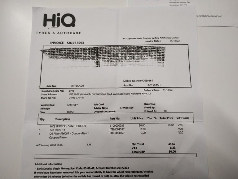 2021 Skoda Kamiq 1.0 TSI SE L SUV 5dr Petrol DSG Euro 6 (s/s) (110 ps) HATCHBACK Petrol Automatic