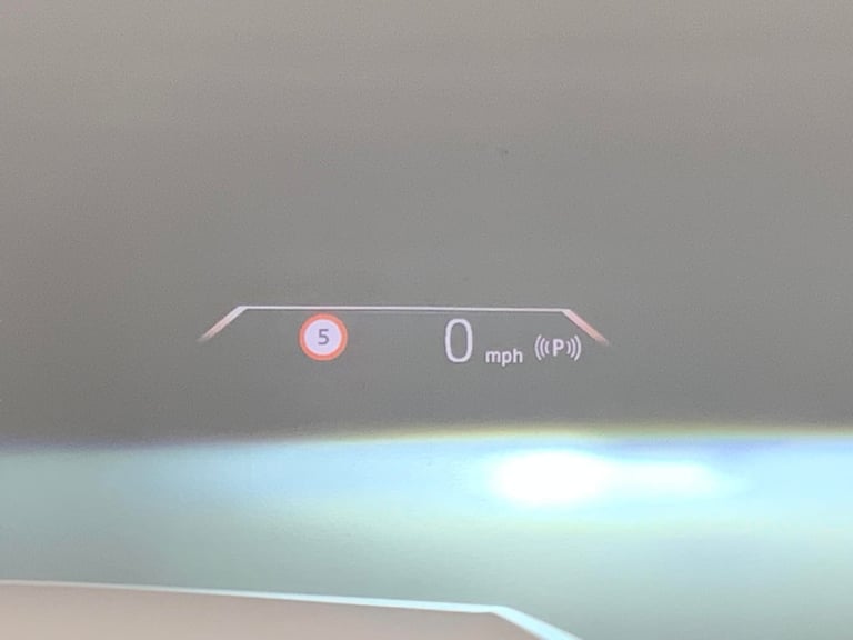 2023 BMW X1 1.5 30e 16.3kWh M Sport SUV 5dr Petrol Plug-in Hybrid DCT xDrive Euro 6 (s/ Suv PETRO...