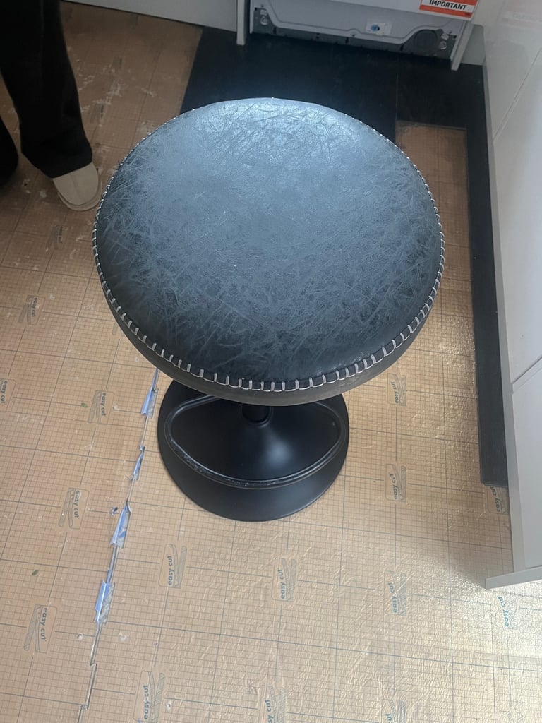 image for Breakfast bar stools