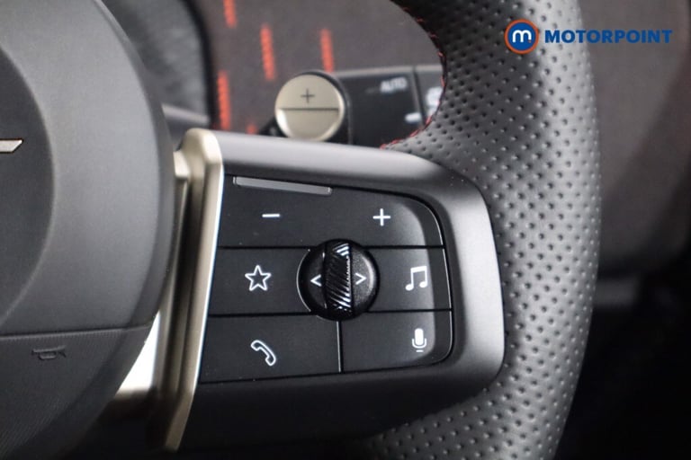 2024 MINI Countryman 2.0 S Sport ALL4 5dr Auto HATCHBACK PETROL Automatic