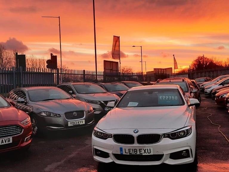 2015 15 HYUNDAI I20 1.2 PREMIUM SE HATCHBACK 5DR PETROL MANUAL EURO 6 (84 PS)