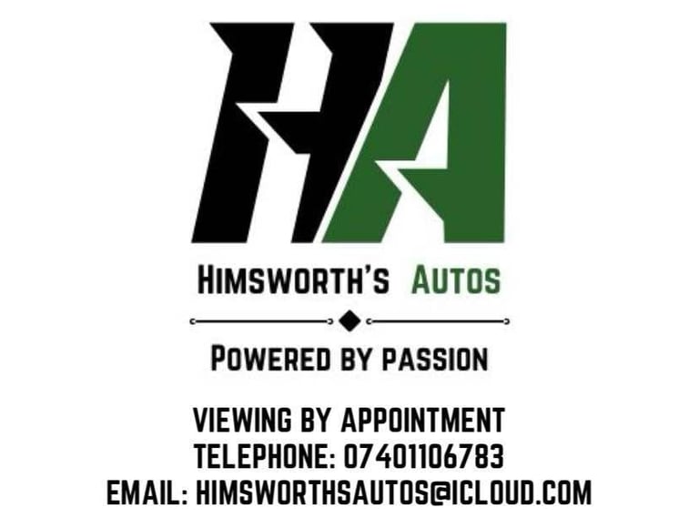 2004 Nissan Almera 1.8 S 5dr Auto HATCHBACK PETROL Automatic