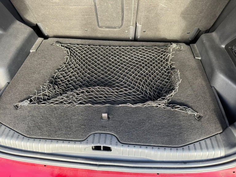 2014 Citroen C3 Picasso 1.6 VTi Exclusive EGS6 Euro 5 5dr MPV Petrol Automatic