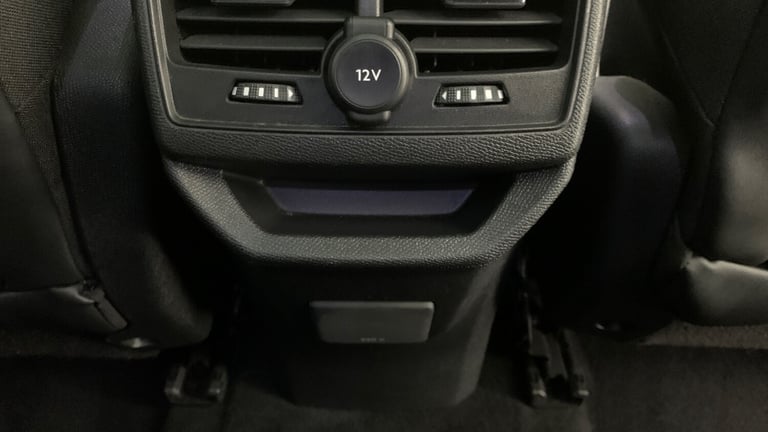 2020 Peugeot 3008 1.2 PureTech GT Line Premium SUV 5dr Petrol EAT Euro 6 (s/s) (130 ps) SUV Petro...