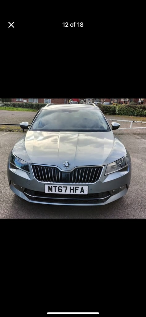 12 MONTHS MOT-CAMBELT CHANGED !!!