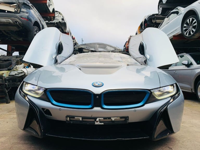 Used Bmw-parts- for Sale in Birmingham, West Midlands | Car Parts | Gumtree