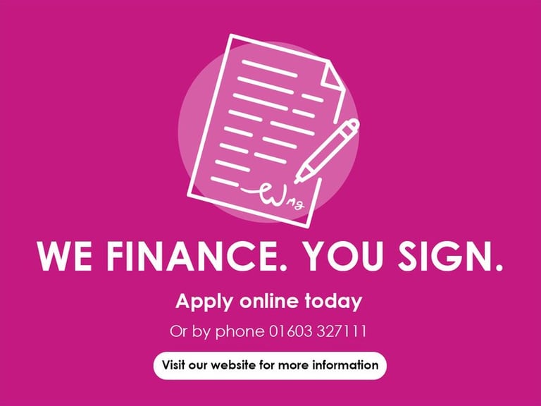 2015 Land Rover Discovery 4 SD V6 HSE SUV Diesel Automatic