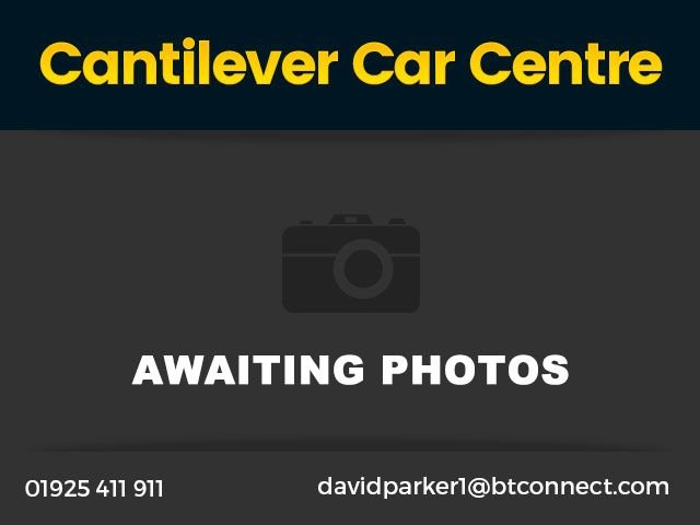 image for 2016 Audi A3 Cabriolet 1.4 TFSI CoD S line Convertible 2dr Petrol Manual Euro 6 (s/s) (150 ps) Co...