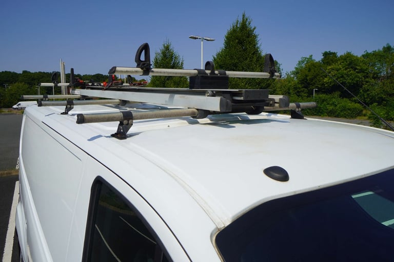 2020 Ford Transit Custom 2.0 Transit Custom 320 Trend EcoBlue + LWB + Twin Slider + High Spec Pan...