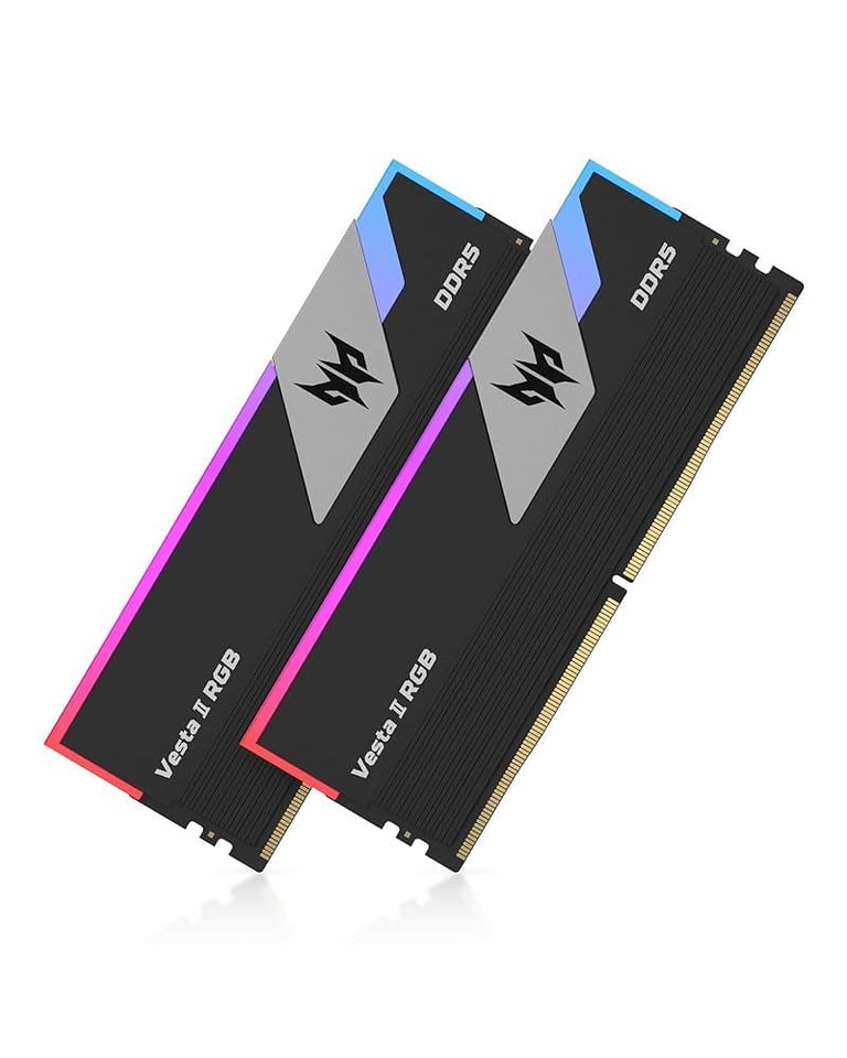 image for Acer Predator Vesta iii DDR5 32GB