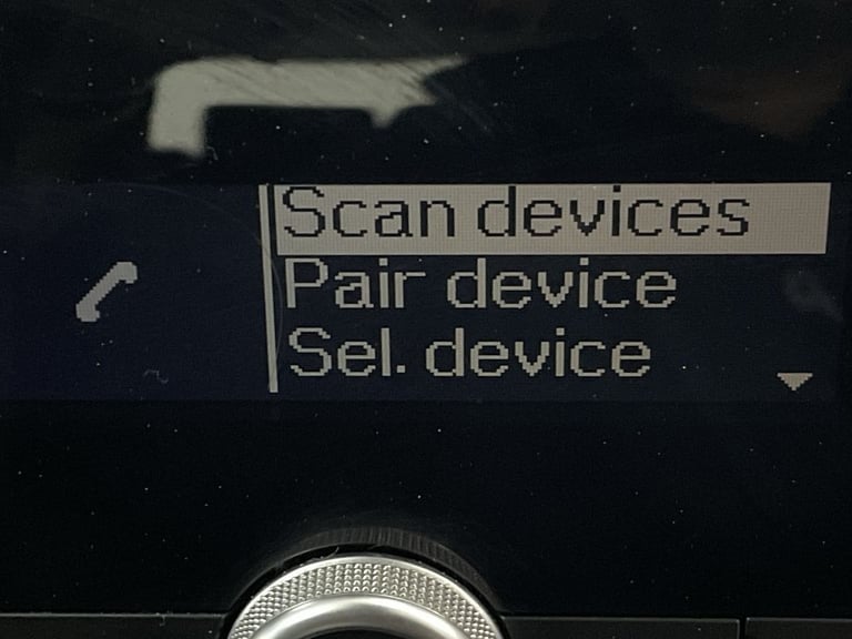 2020 Renault Clio 1.0 TCe Play Hatchback 5dr Petrol Manual Euro 6 (s/s) (100 ps) - AA INSPECT Hat...