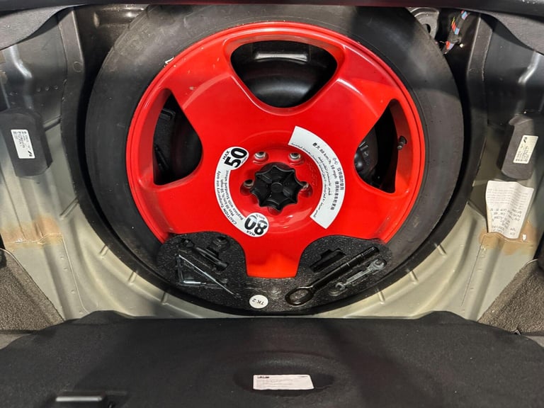 2015 Bentley Continental 6.0 W12 Speed 2dr Auto CONVERTIBLE PETROL Automatic