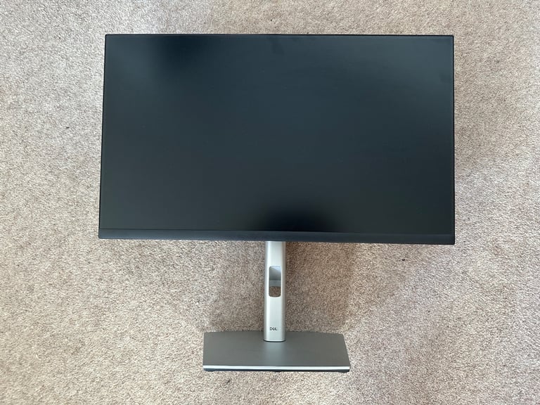 Dell Monitor