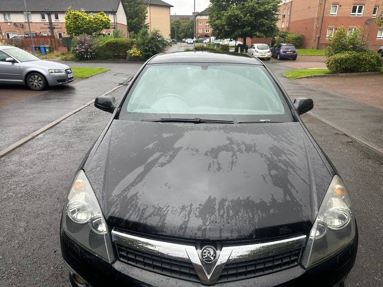 VAUXHALL ASTRA 2009 3DR PETROL**MOT TILL 27/04/2026 EXCELLENT CONDITION - Image 10