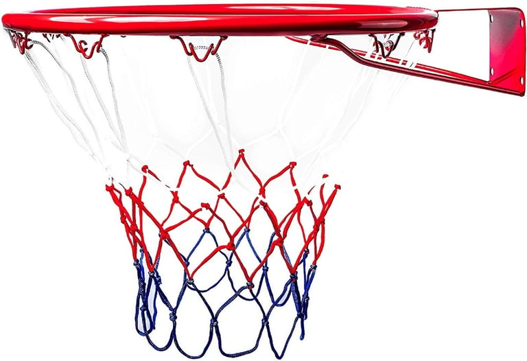 Nets for Sale, Basketball Training Equipment