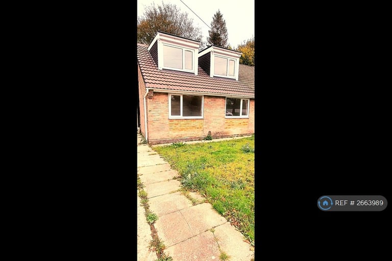 6 bedroom house in Brisbane Avenue, Bradford, BD2 (6 bed) (#2663989)