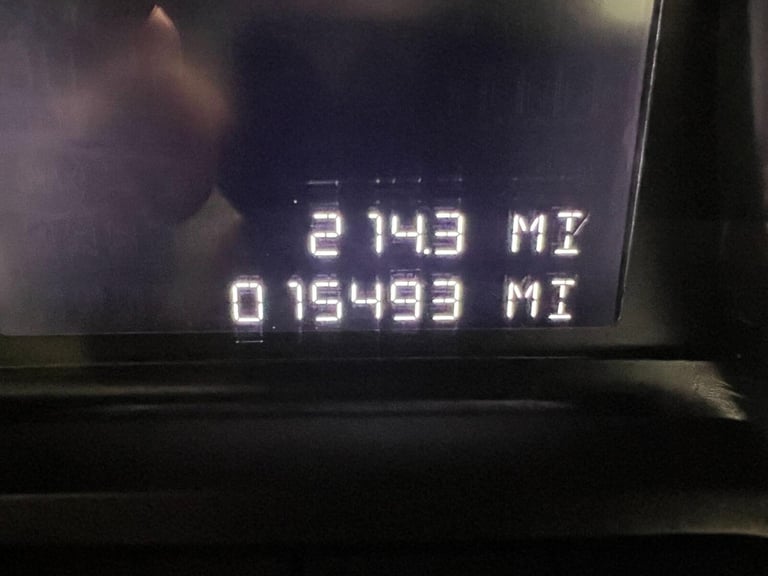 2022 Fiat Scudo 2.0 Multijet Tecnico Crew Van LWB Euro 6 (s/s) 6dr Combi Van Diesel Manual