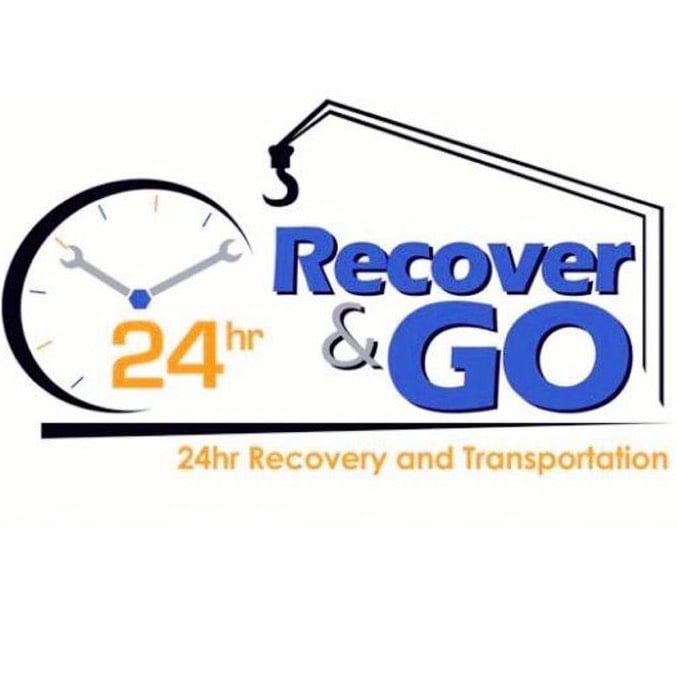 24 HOUR CHEAP BREAKDOWN RECOVERY AND TRANSPORTATION 