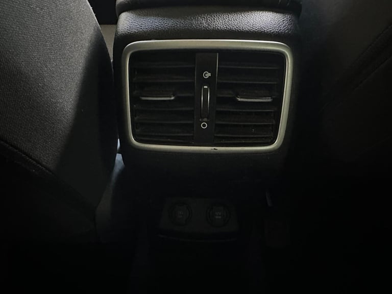 2021 Kia Sportage 1.6 GDi 2 Euro 6 (s/s) 5dr ESTATE Petrol Manual