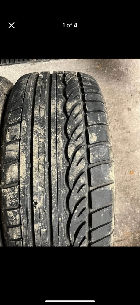 195 55 15 tyres