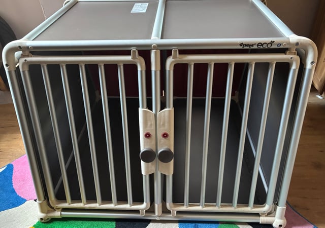 Pet Equipment Cat Cage Gumtree Ferret Cage Gumtree Rat Cage Used