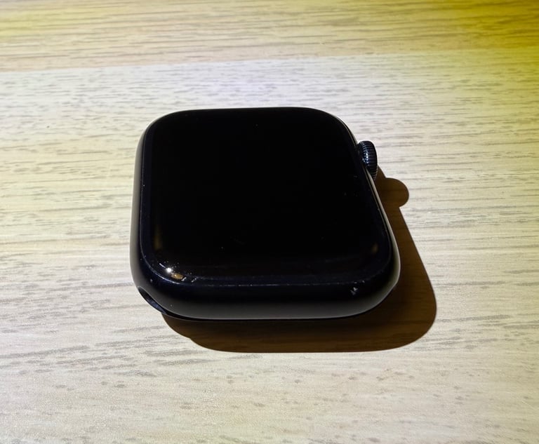 Apple Watch series 8 GPS+Cellular 45mm