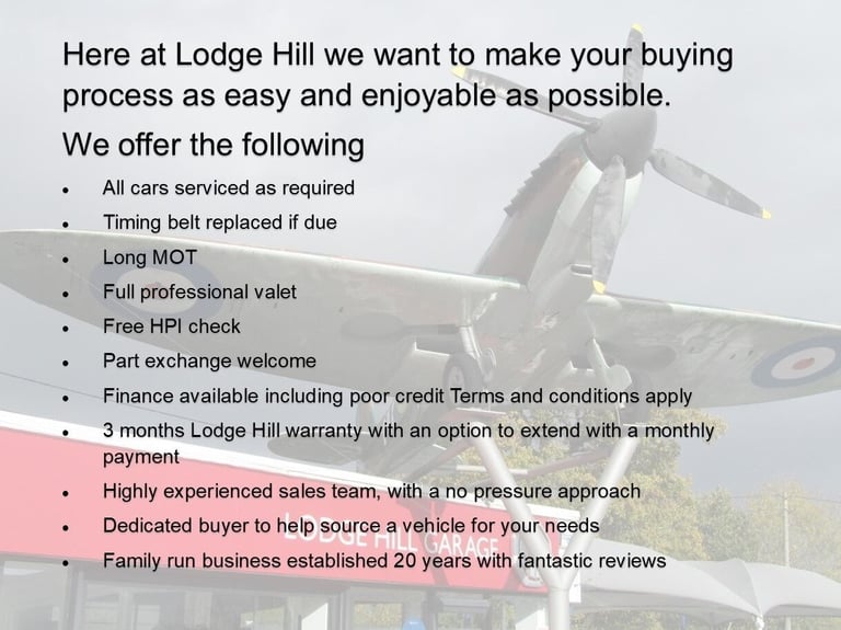 SKODA FABIA 1.0 TSI Colour Edition 2018