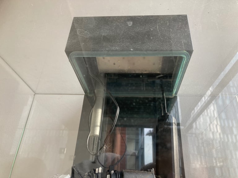 Fish Tank