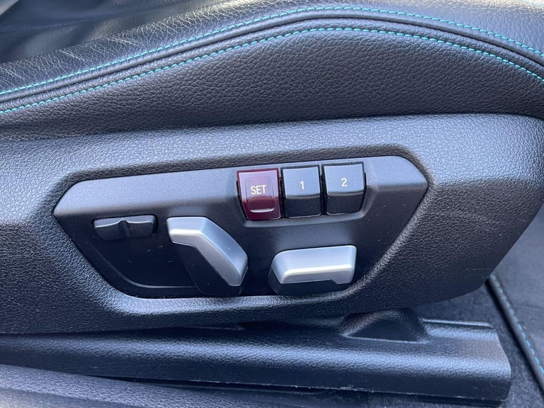 2017 67 BMW M2 3.0 DCT - CLUB SPORT - TRACK CAR - REAR CAGE - BM3