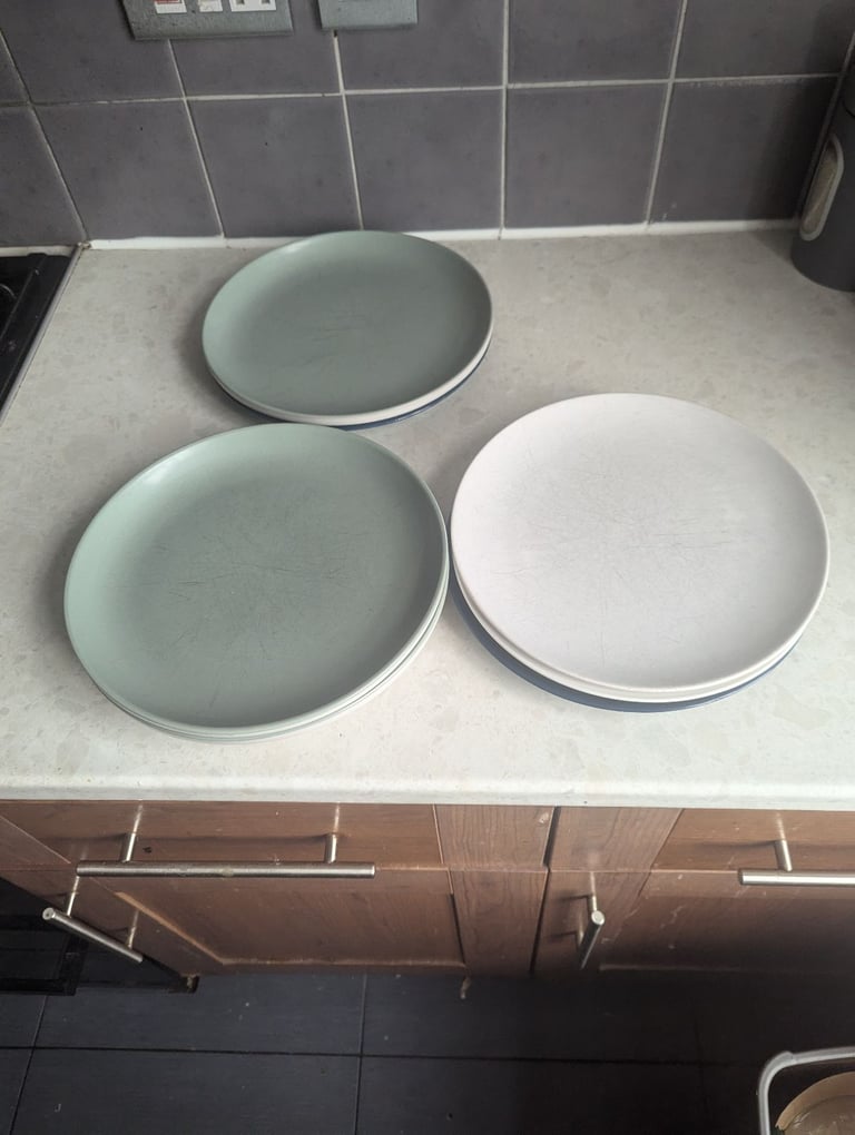 Free cooking items 
