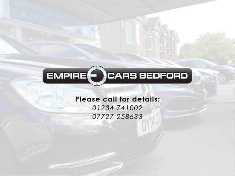 2021 Toyota RAV4 2.5 VVT-i Hybrid Icon 5dr CVT 2WD ESTATE Petrol/Electric Hybrid Automatic