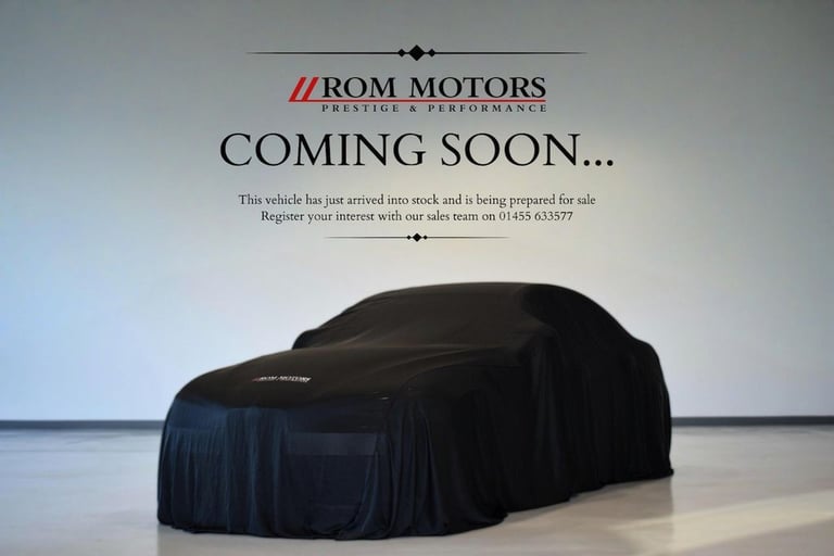 2017 17 MERCEDES-BENZ A-CLASS 2.0 A45 AMG HATCHBACK 5DR PETROL SPDS DCT 4MATIC E