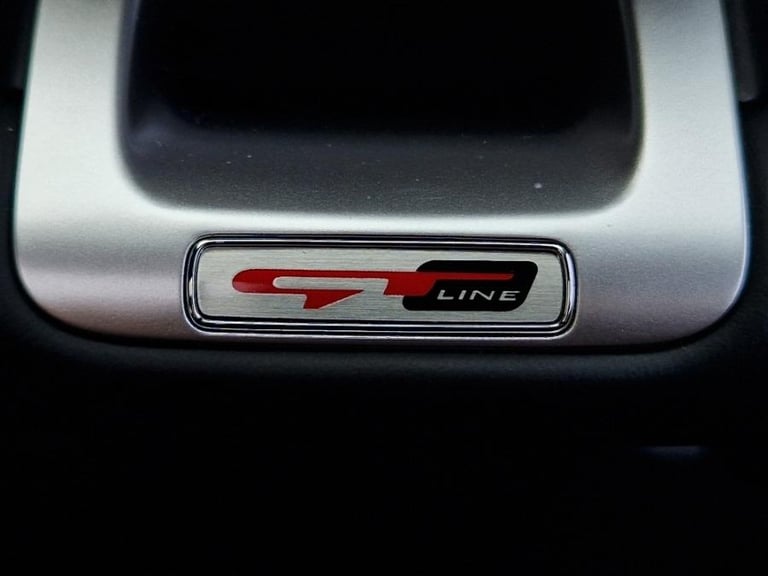 2025 Kia Sportage 1.6 H T Gdi Gt Line S Suv 5dr Petrol Hybrid Auto Euro 6 (s/s) (207 Bhp) ESTATE ...