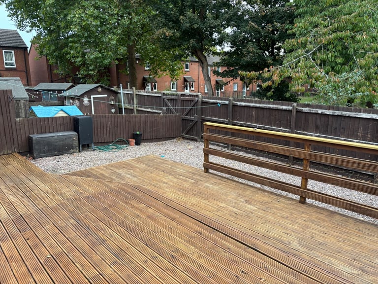 House for rent - Belgrave area leicester